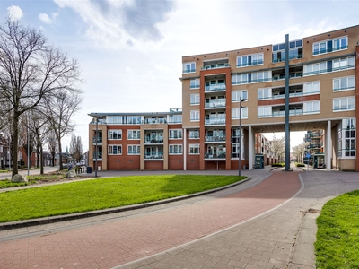 Twijnderstraat 15