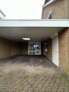 Veldhoven - Oude Kerkstraat