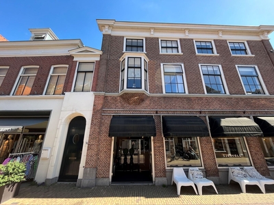 Voorburg - Herenstraat