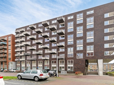 Vurehout 417