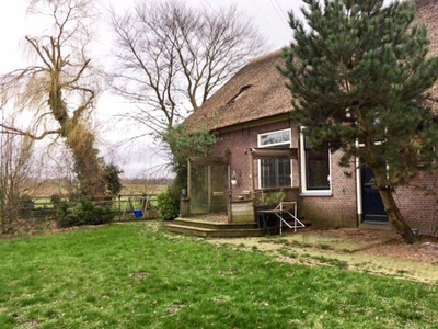 Westkanaaldijk 13