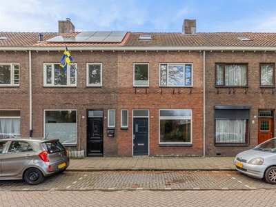 Wilgenstraat 33