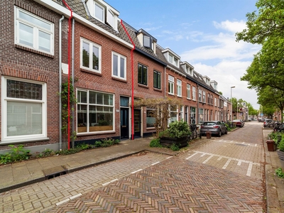 Zandhofsestraat 139