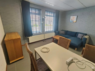 Appartement te huur Hoogstraat, Eindhoven