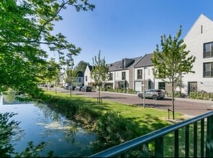 Apartment te huur in Capelle aan den IJssel