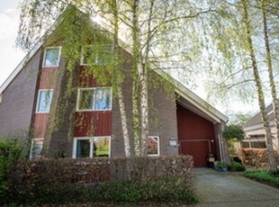 Apartment te huur in Groningen