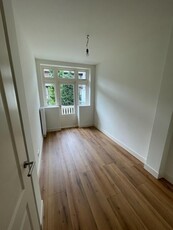 Appartement Amsterdam - Hunzestraat