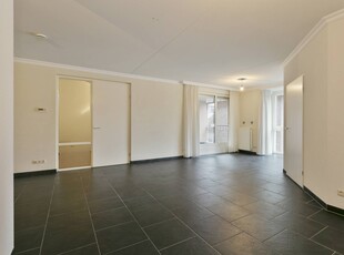 Appartement Boxtel - Stationsstraat