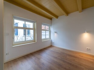 Appartement Delft - Oude Delft