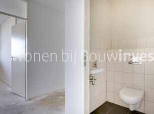 Appartement Diemen - Zeezigt