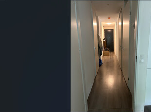 Appartement Eindhoven - Egelstraat