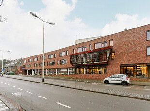 Appartement in Breda met 3 kamers