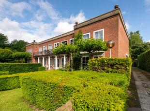 Appartement in Breda met 3 kamers