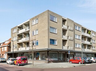 Appartement in Eindhoven met 5 kamers