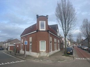 Appartement in Enschede