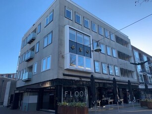 Appartement in Enschede met 3 kamers