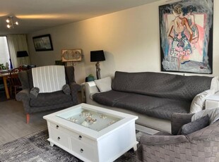 Appartement in Noordwijk met 2 kamers