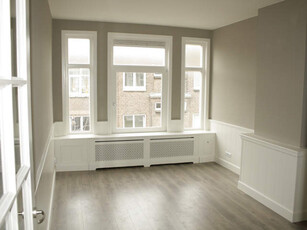 Appartement in 's-Gravenhage met 4 kamers