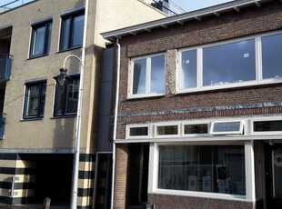 Appartement in Zandvoort met 3 kamers