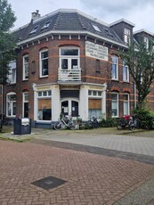 Appartement in Zwolle met 2 kamers