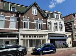 Appartement te huur in Amersfoort