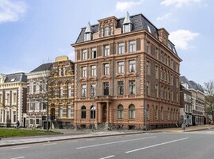 Appartement te huur in Groningen