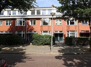 Appartement te huur in Groningen