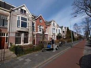 Benedenwoning te huur in Groningen