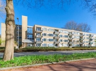 Appartement te huur in Amstelveen