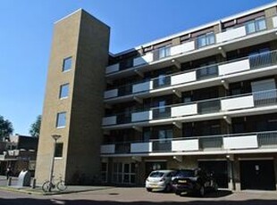 Galerijflat (appartement) te huur in Amstelveen