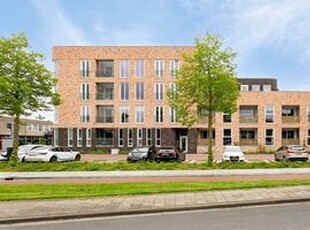 Galerijflat te huur in Den Bosch