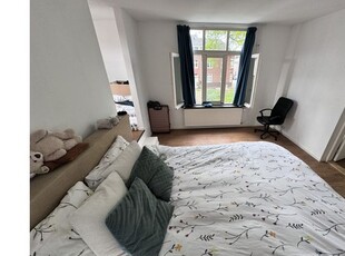 Huur 1 slaapkamer appartement in Maastricht