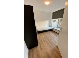 Huur 1 slaapkamer appartement van 12 m² in Emmen