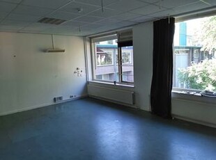 Huur 1 slaapkamer appartement van 20 m² in Dordrecht