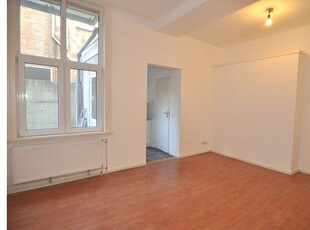 Huur 1 slaapkamer appartement van 24 m² in Breda