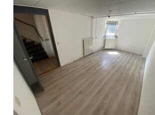 Huur 1 slaapkamer appartement van 51 m² in Assen