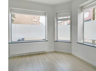 Huur 1 slaapkamer appartement van 55 m² in Haarlem