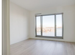 Huur 1 slaapkamer appartement van 64 m² in Amsterdam