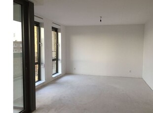 Huur 1 slaapkamer appartement van 71 m² in Eindhoven