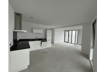 Huur 1 slaapkamer appartement van 82 m² in Amsterdam