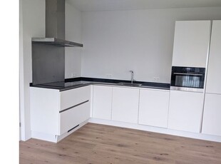 Huur 1 slaapkamer appartement van 83 m² in Eindhoven