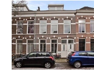 Huur 1 slaapkamer huis van 20 m² in Dreischor