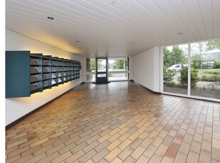 Huur 2 slaapkamer appartement van 102 m² in Arnhem