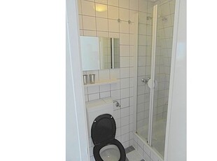 Huur 2 slaapkamer appartement van 38 m² in Utrecht