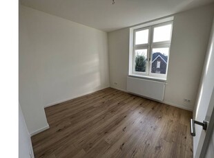 Huur 2 slaapkamer appartement van 40 m² in Maastricht