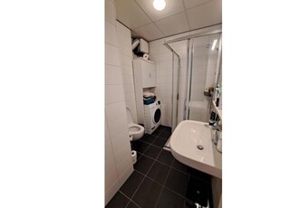 Huur 2 slaapkamer appartement van 40 m² in Vianen