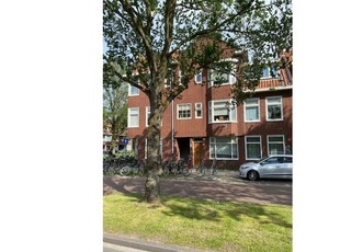 Huur 2 slaapkamer appartement van 55 m² in Groningen