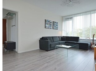 Huur 2 slaapkamer appartement van 65 m² in Amstelveen