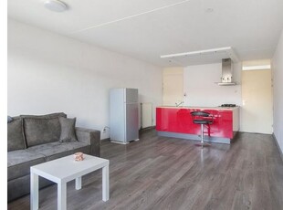 Huur 2 slaapkamer appartement van 69 m² in Wijk Aan Zee