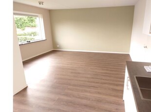 Huur 2 slaapkamer appartement van 76 m² in Drogeham